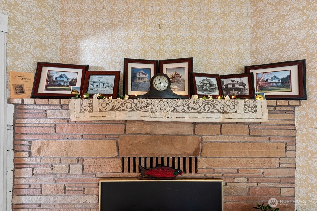 516 Cedar Street Property Photo 10