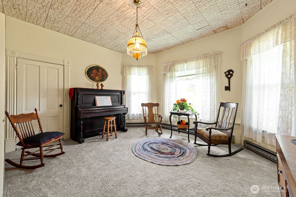 516 Cedar Street Property Photo 12