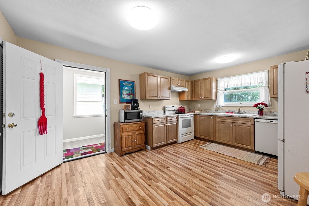 516 Cedar Street Property Photo 13