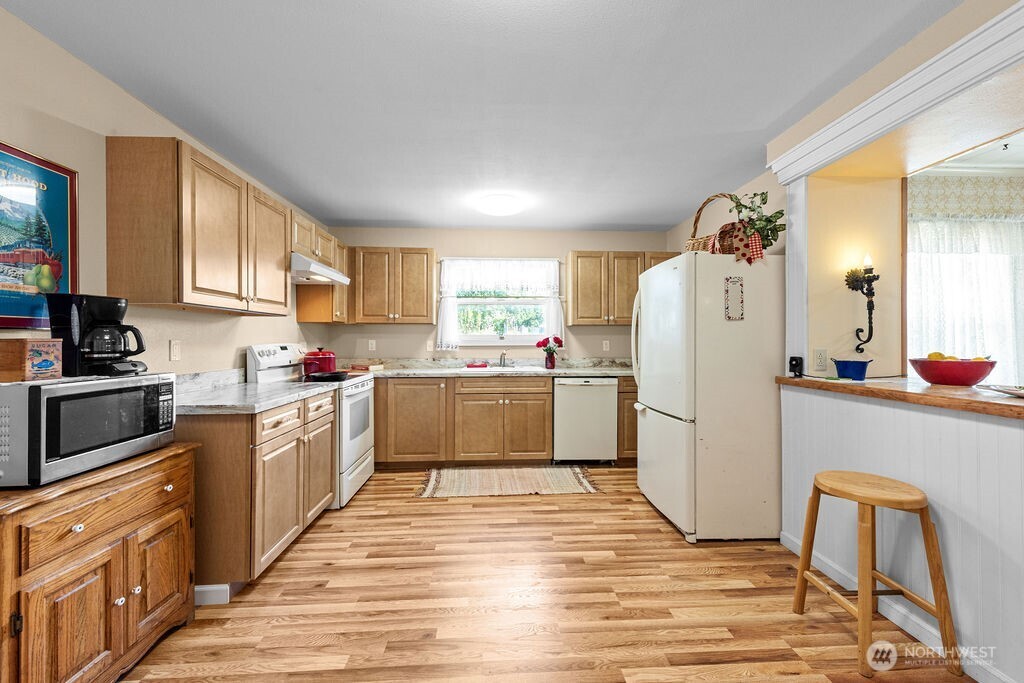 516 Cedar Street Property Photo 14