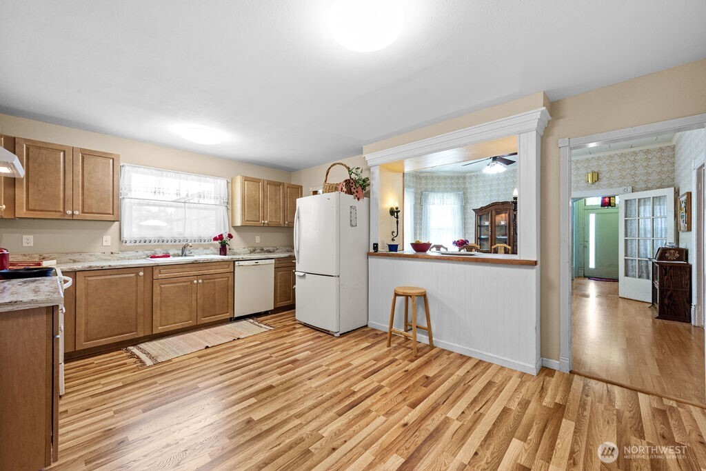 516 Cedar Street Property Photo 15