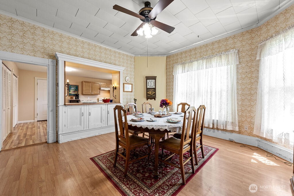 516 Cedar Street Property Photo 17