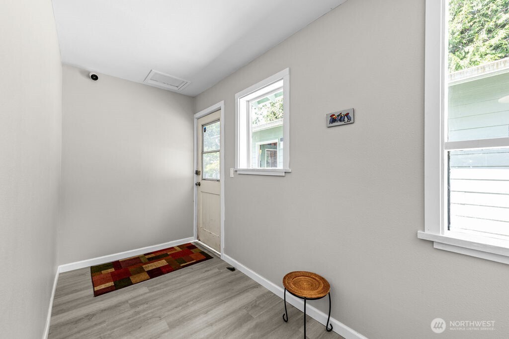 516 Cedar Street Property Photo 18