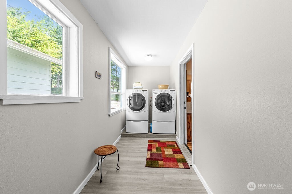 516 Cedar Street Property Photo 19