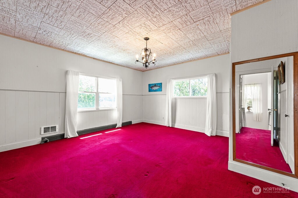 516 Cedar Street Property Photo 23
