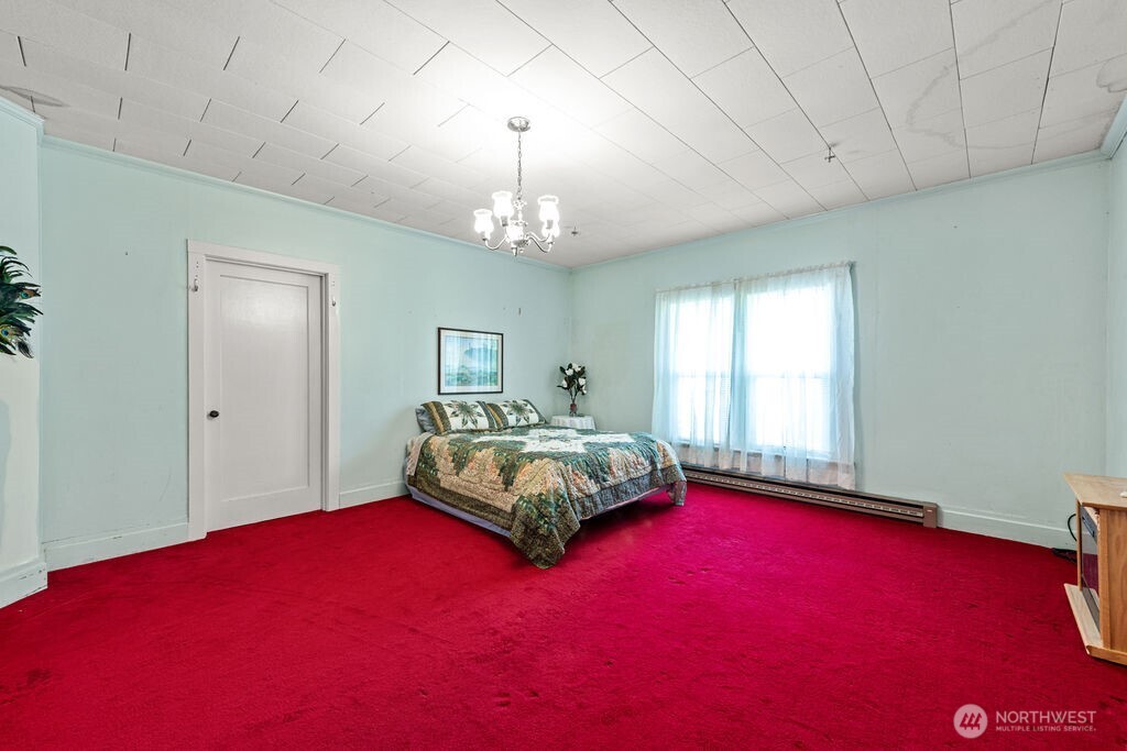 516 Cedar Street Property Photo 24