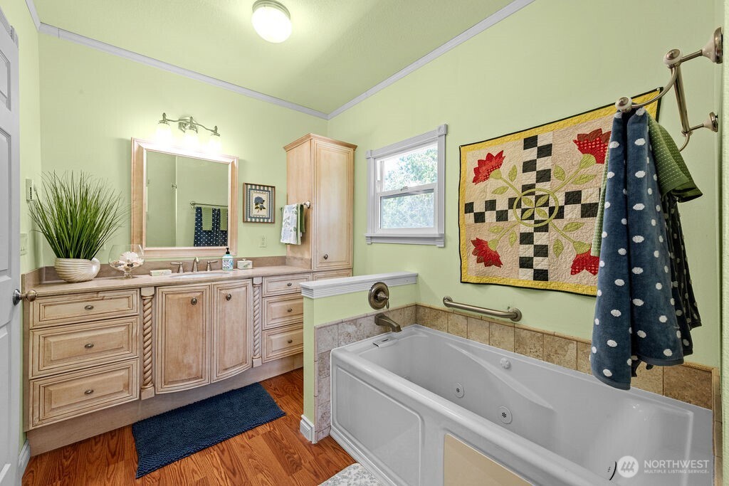 516 Cedar Street Property Photo 25
