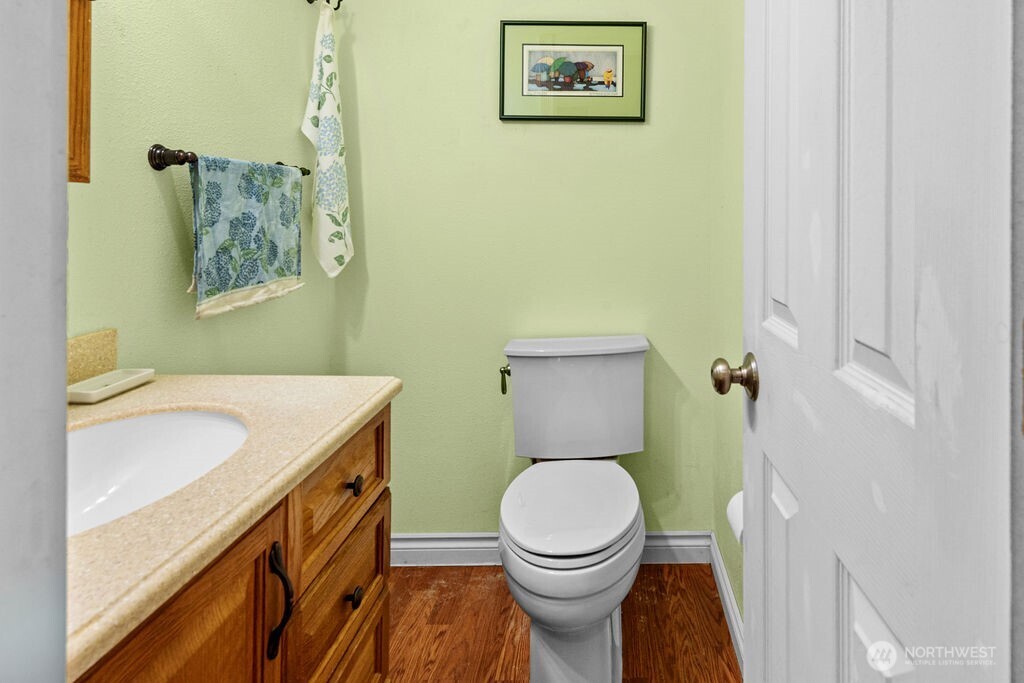 516 Cedar Street Property Photo 26
