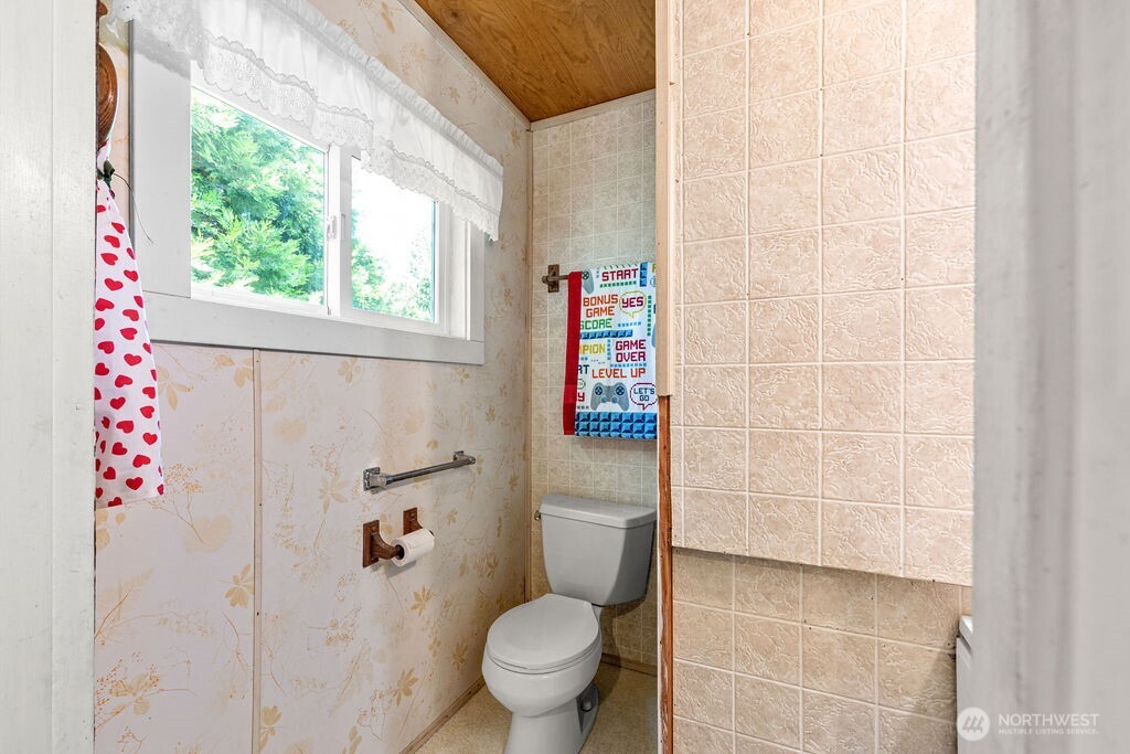 516 Cedar Street Property Photo 27