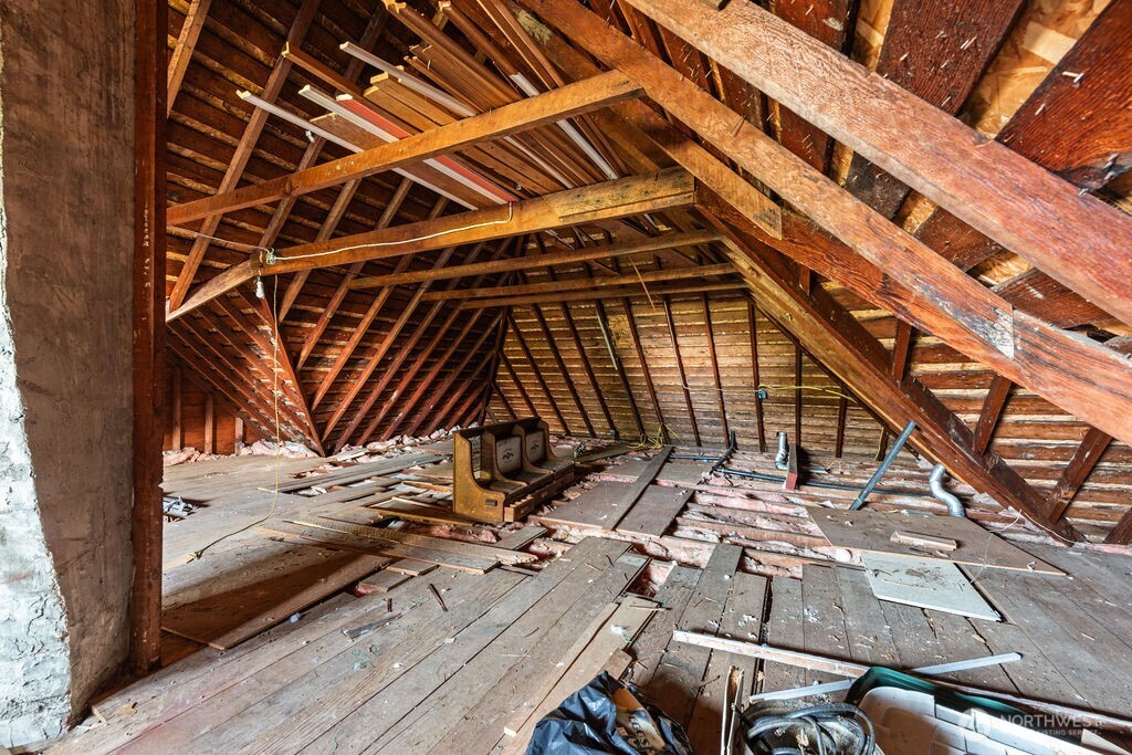 516 Cedar Street Property Photo 28