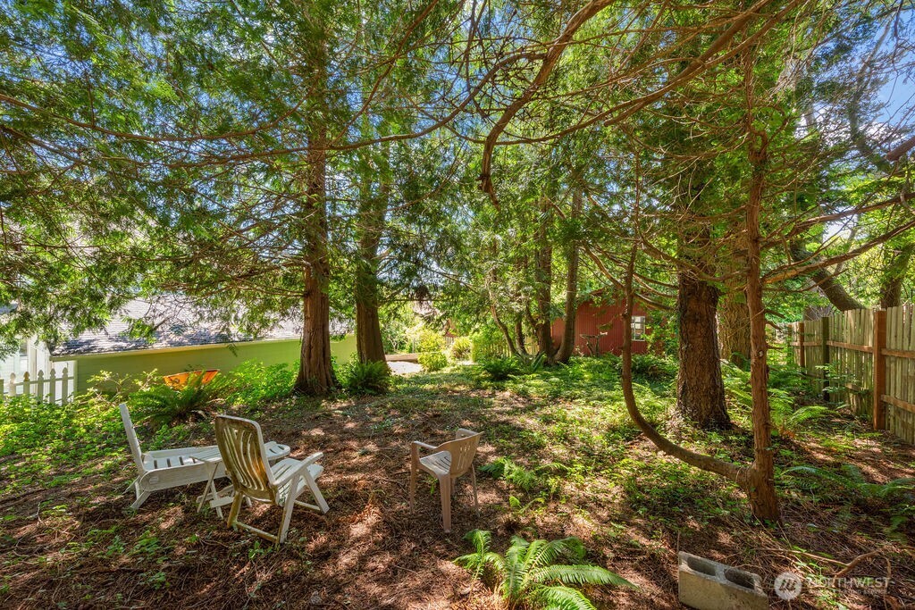 516 Cedar Street Property Photo 30