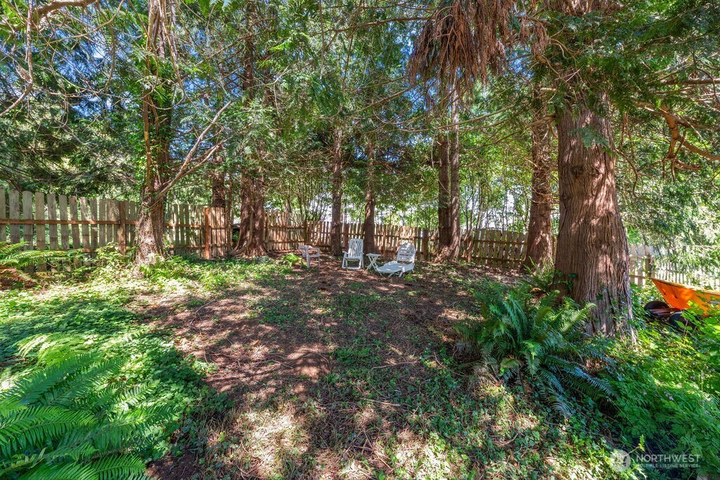516 Cedar Street Property Photo 31
