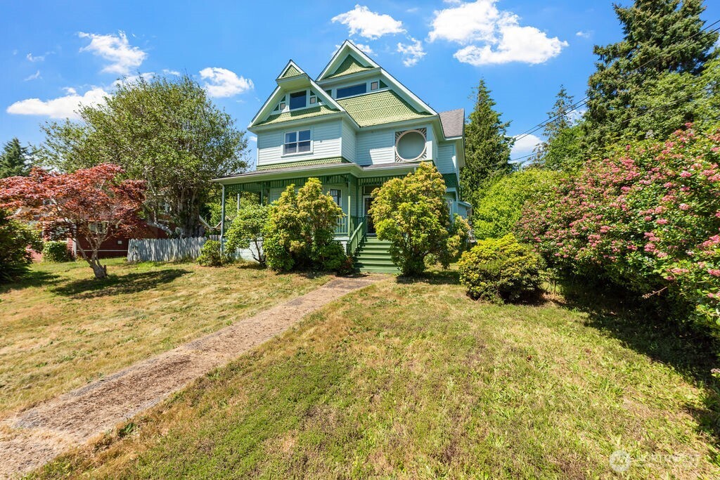 516 Cedar Street Property Photo 32