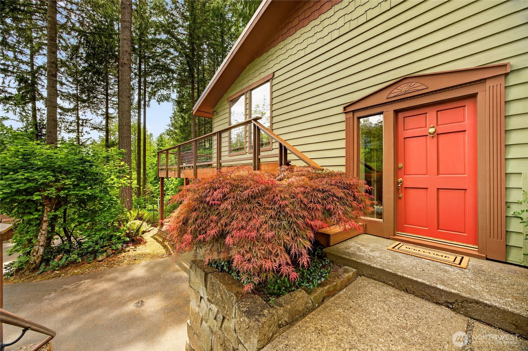 133 Alpine Drive Property Photo 4
