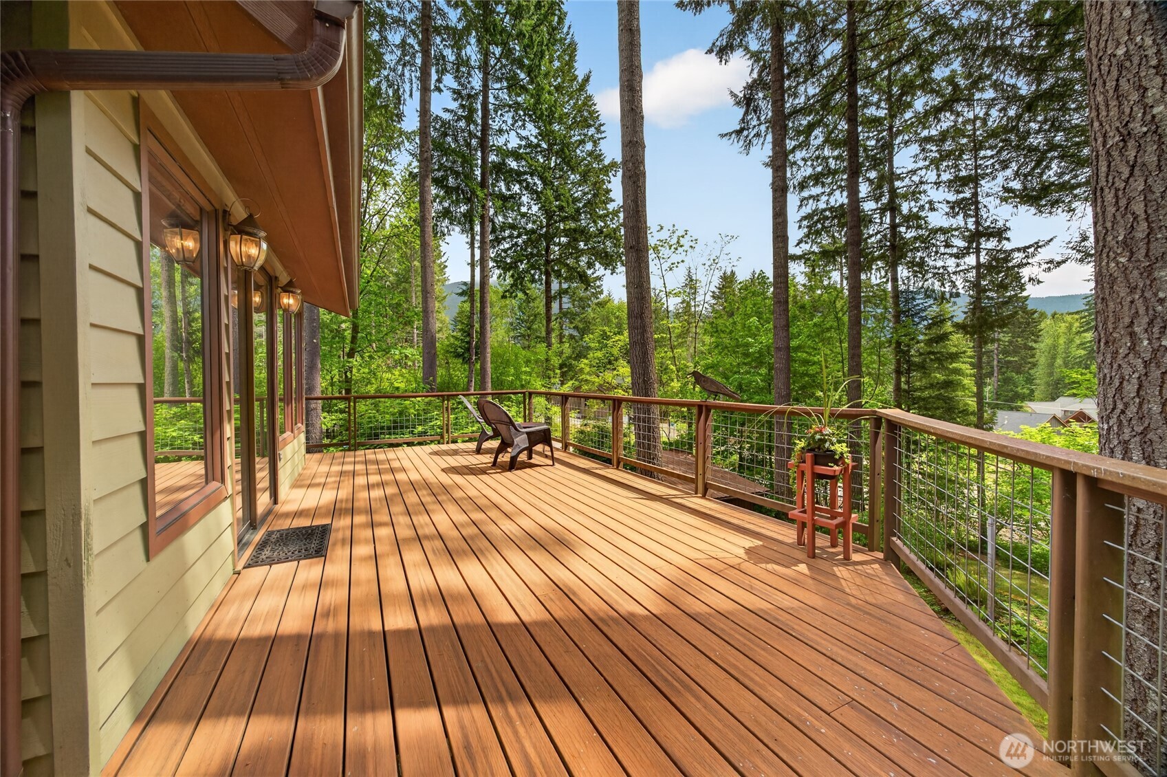133 Alpine Drive Property Photo 10