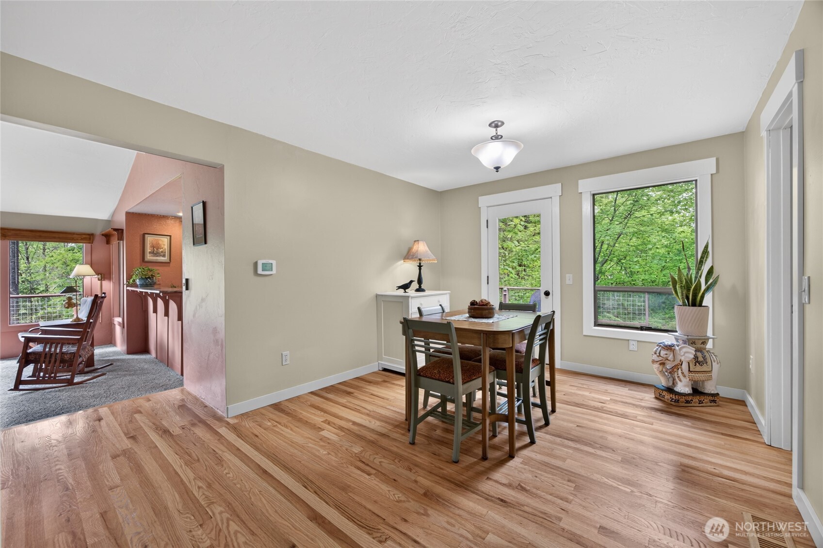 133 Alpine Drive Property Photo 15