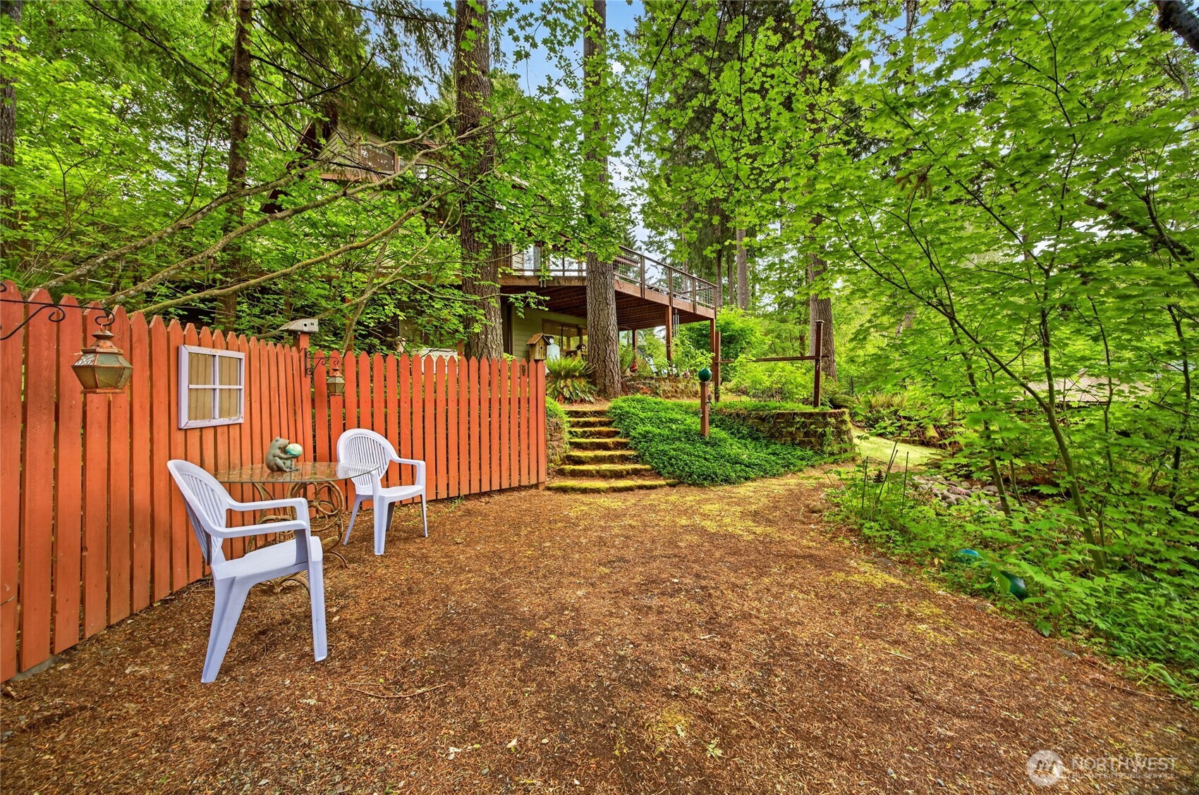 133 Alpine Drive Property Photo 32