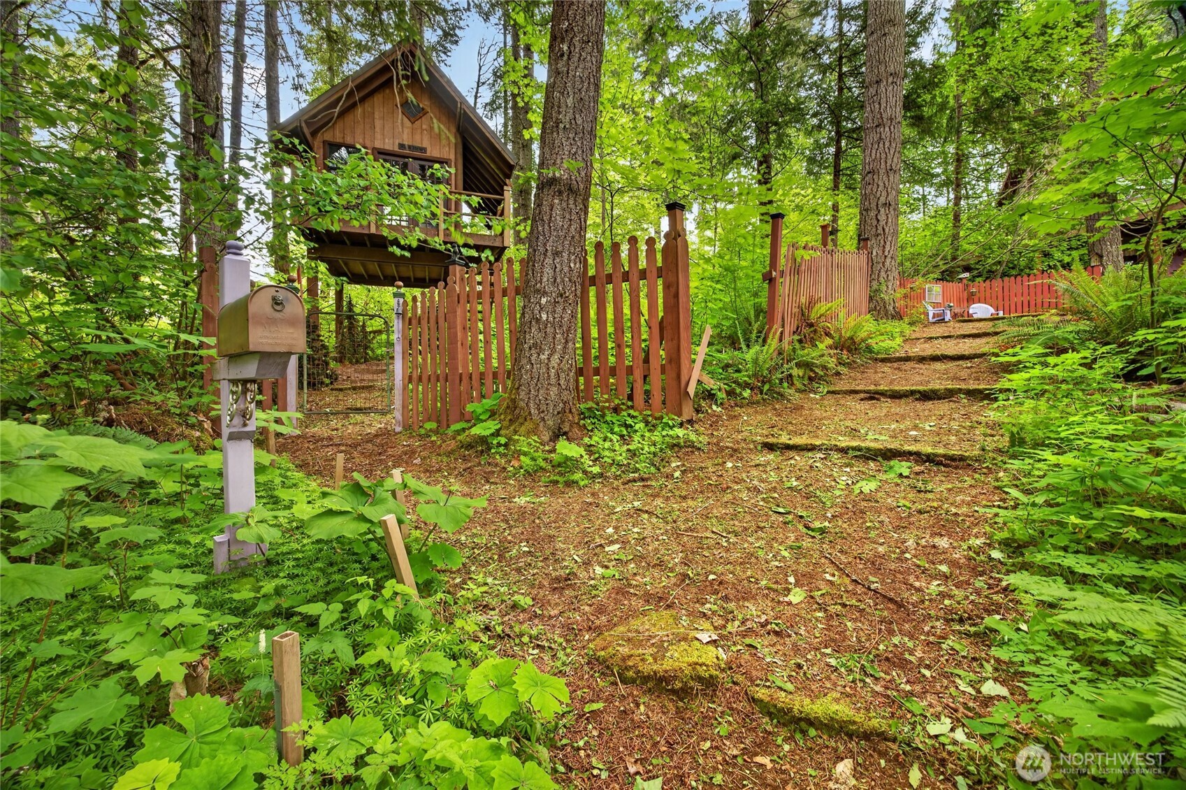 133 Alpine Drive Property Photo 33