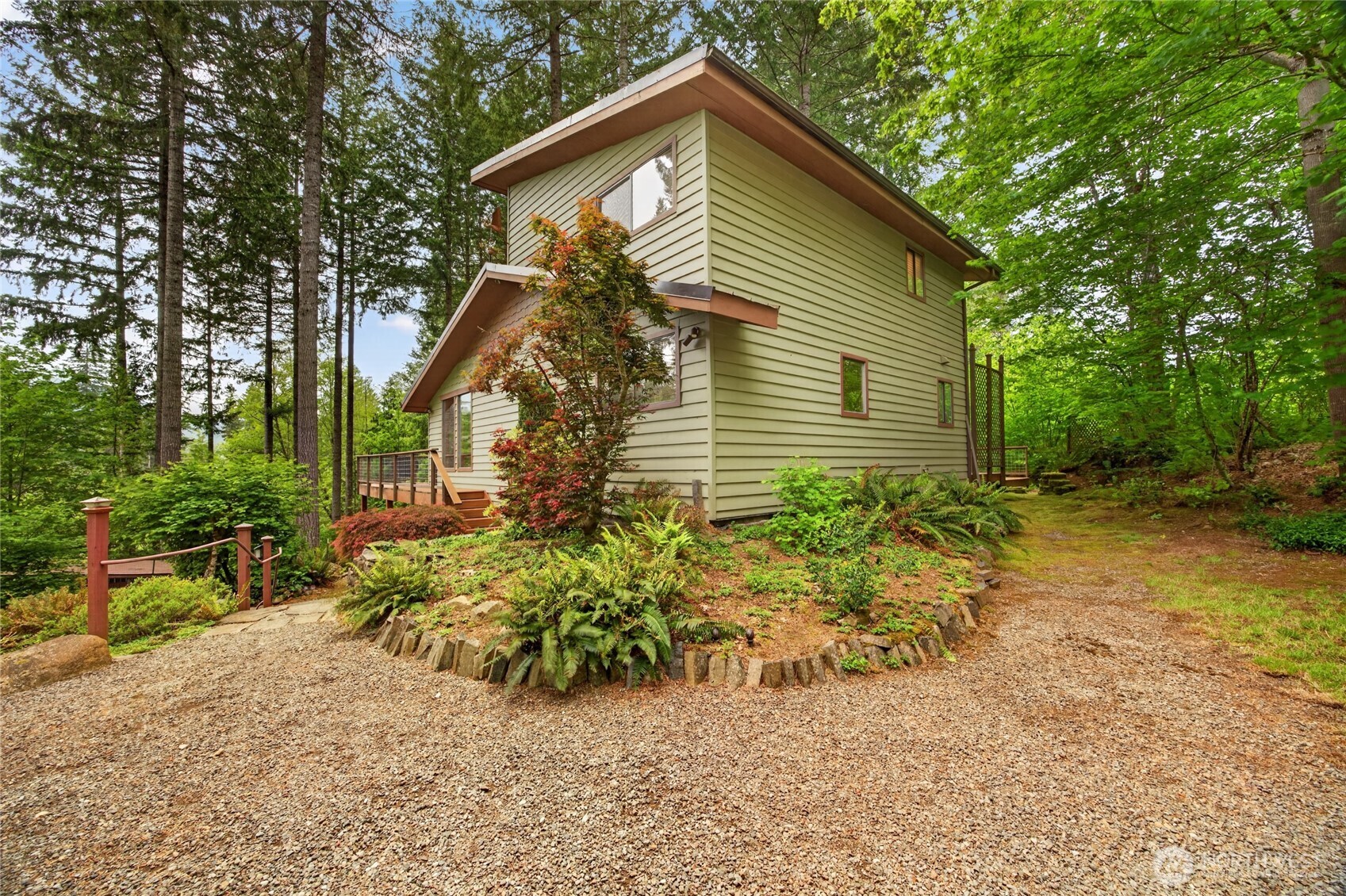 133 Alpine Drive Property Photo 35