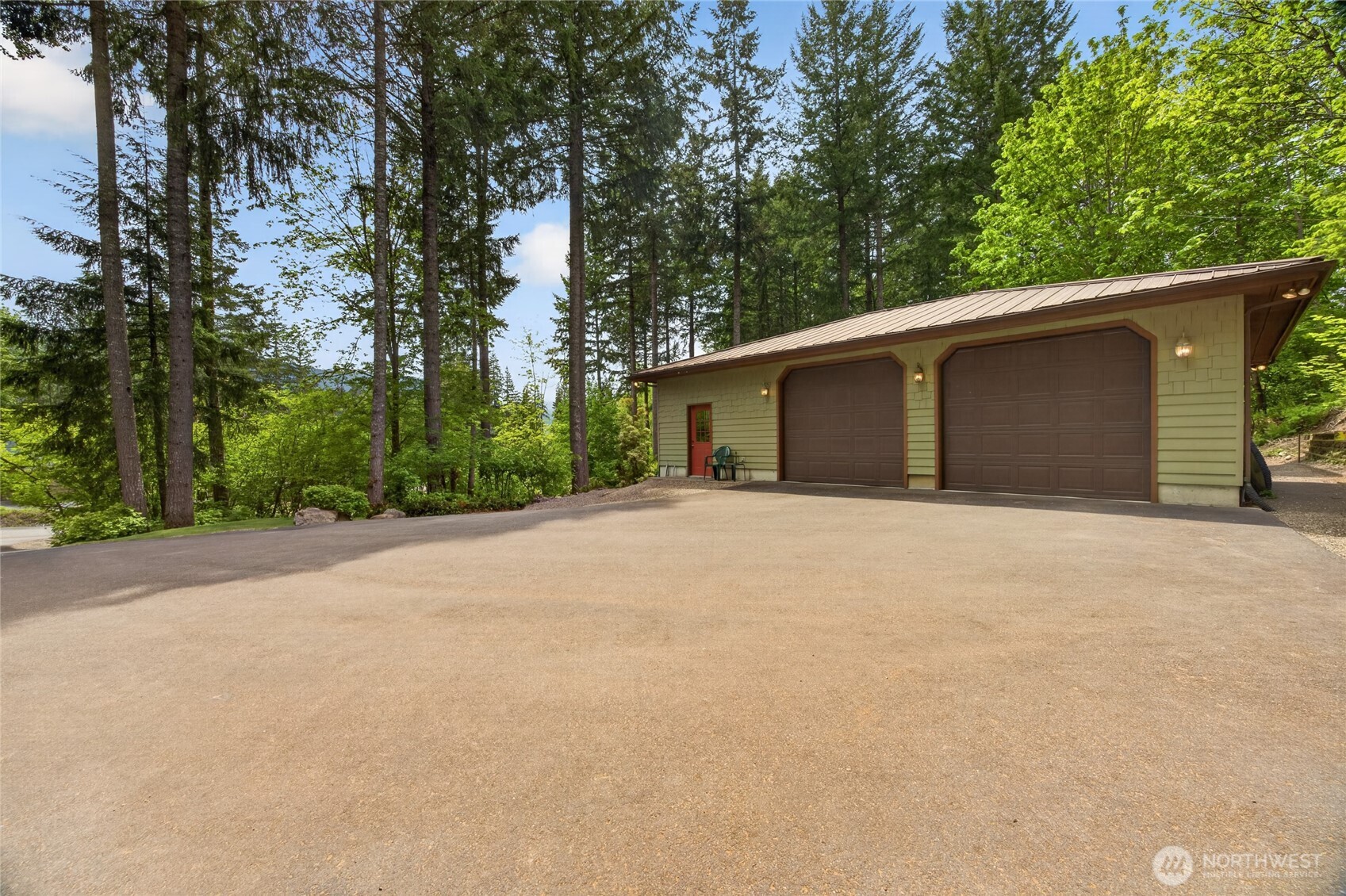 133 Alpine Drive Property Photo 37