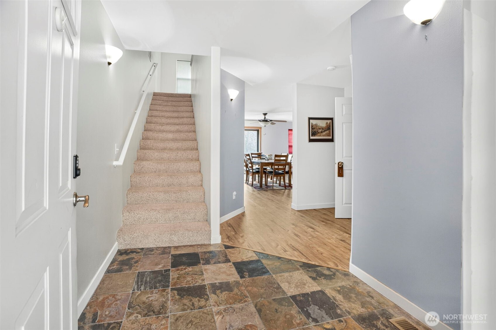 4381 Harborview Drive Property Photo 4