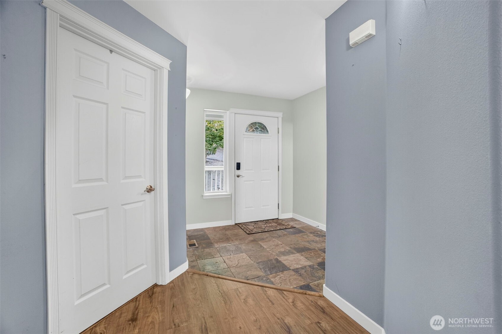 4381 Harborview Drive Property Photo 5