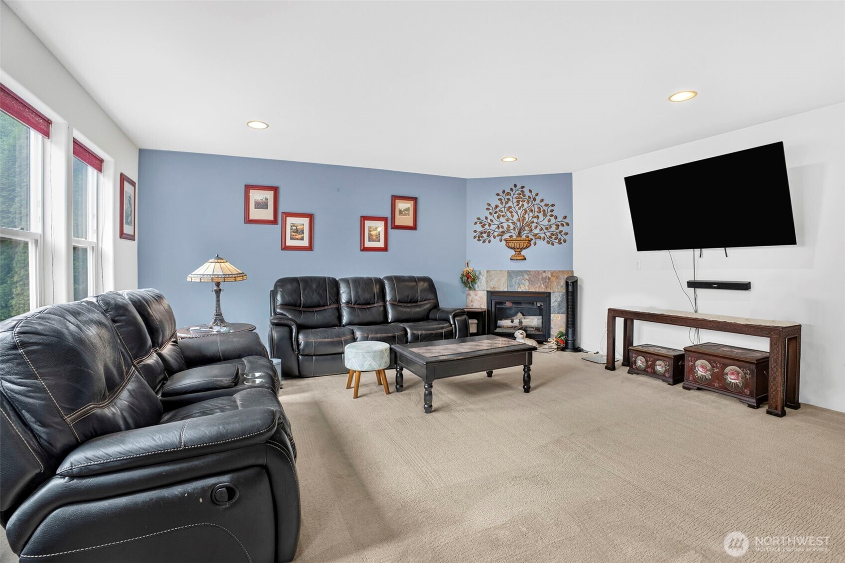 4381 Harborview Drive Property Photo 6