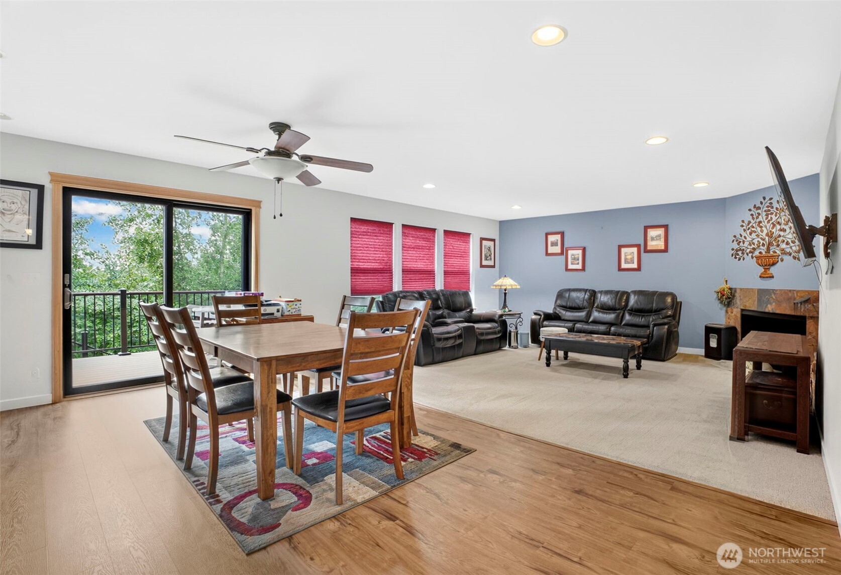 4381 Harborview Drive Property Photo 8