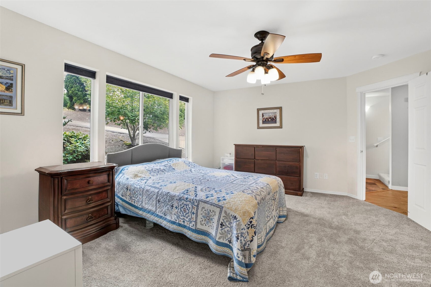 4381 Harborview Drive Property Photo 13
