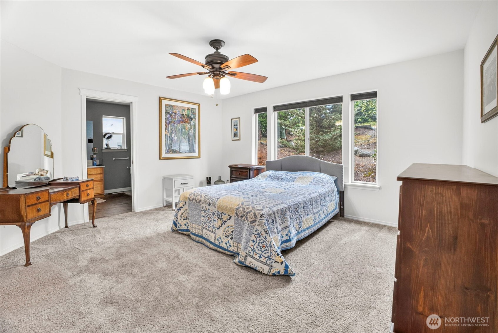 4381 Harborview Drive Property Photo 14