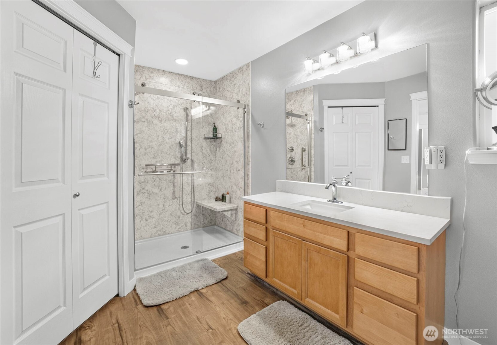 4381 Harborview Drive Property Photo 15