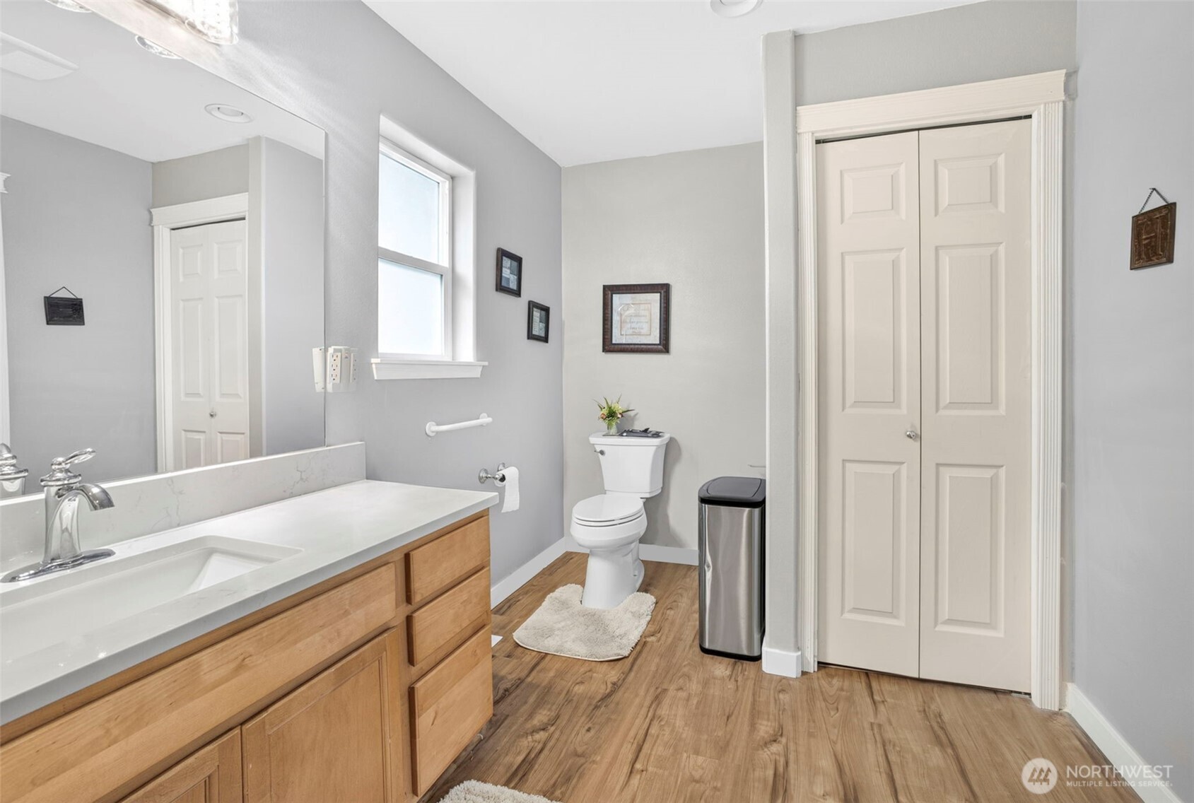 4381 Harborview Drive Property Photo 16