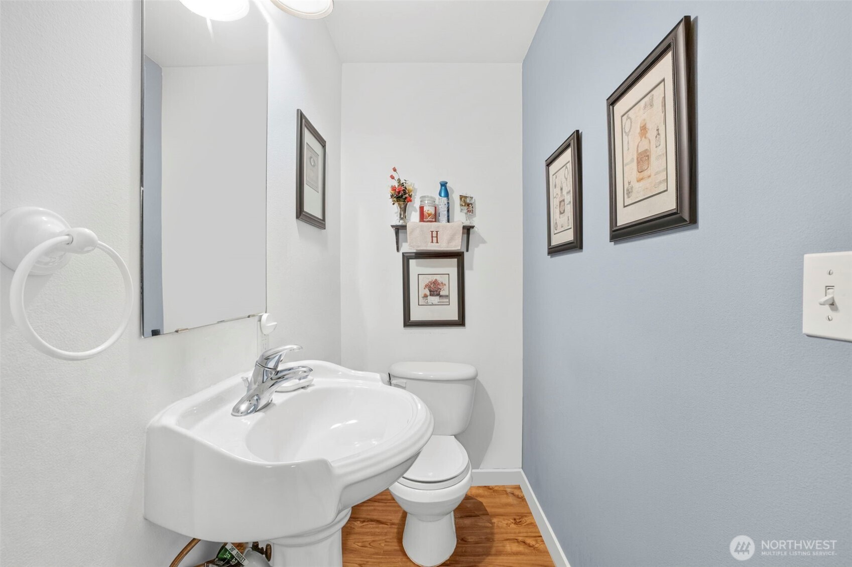 4381 Harborview Drive Property Photo 17