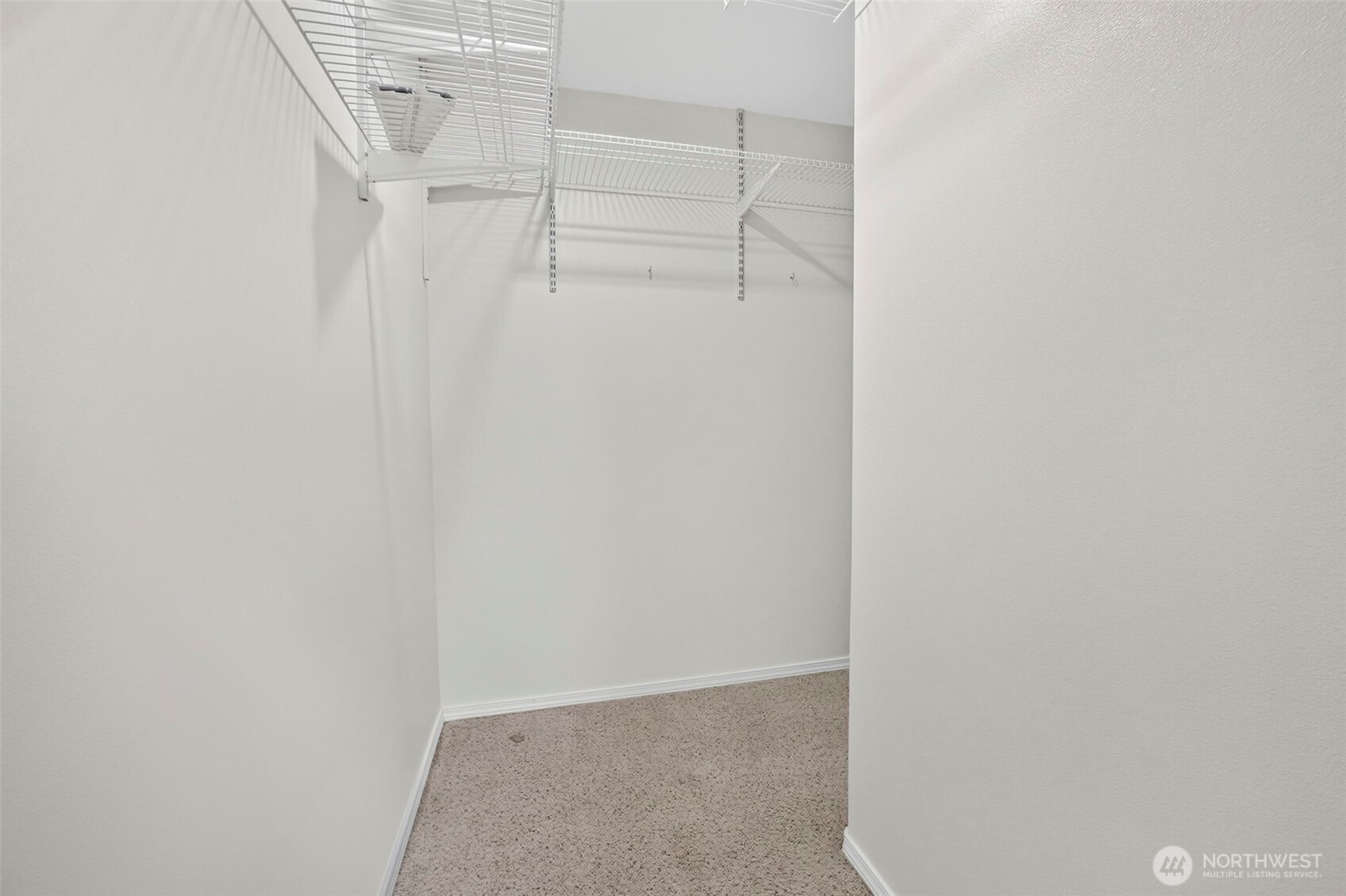 4381 Harborview Drive Property Photo 19