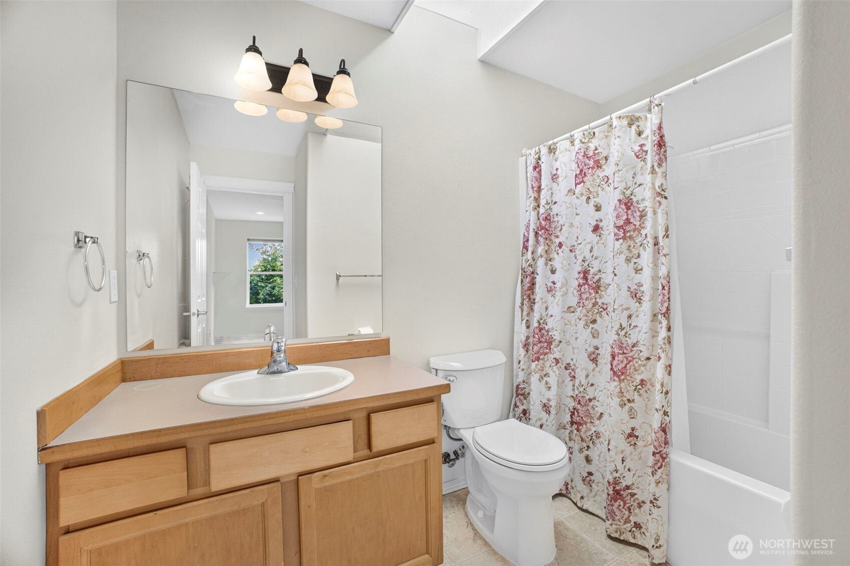 4381 Harborview Drive Property Photo 22