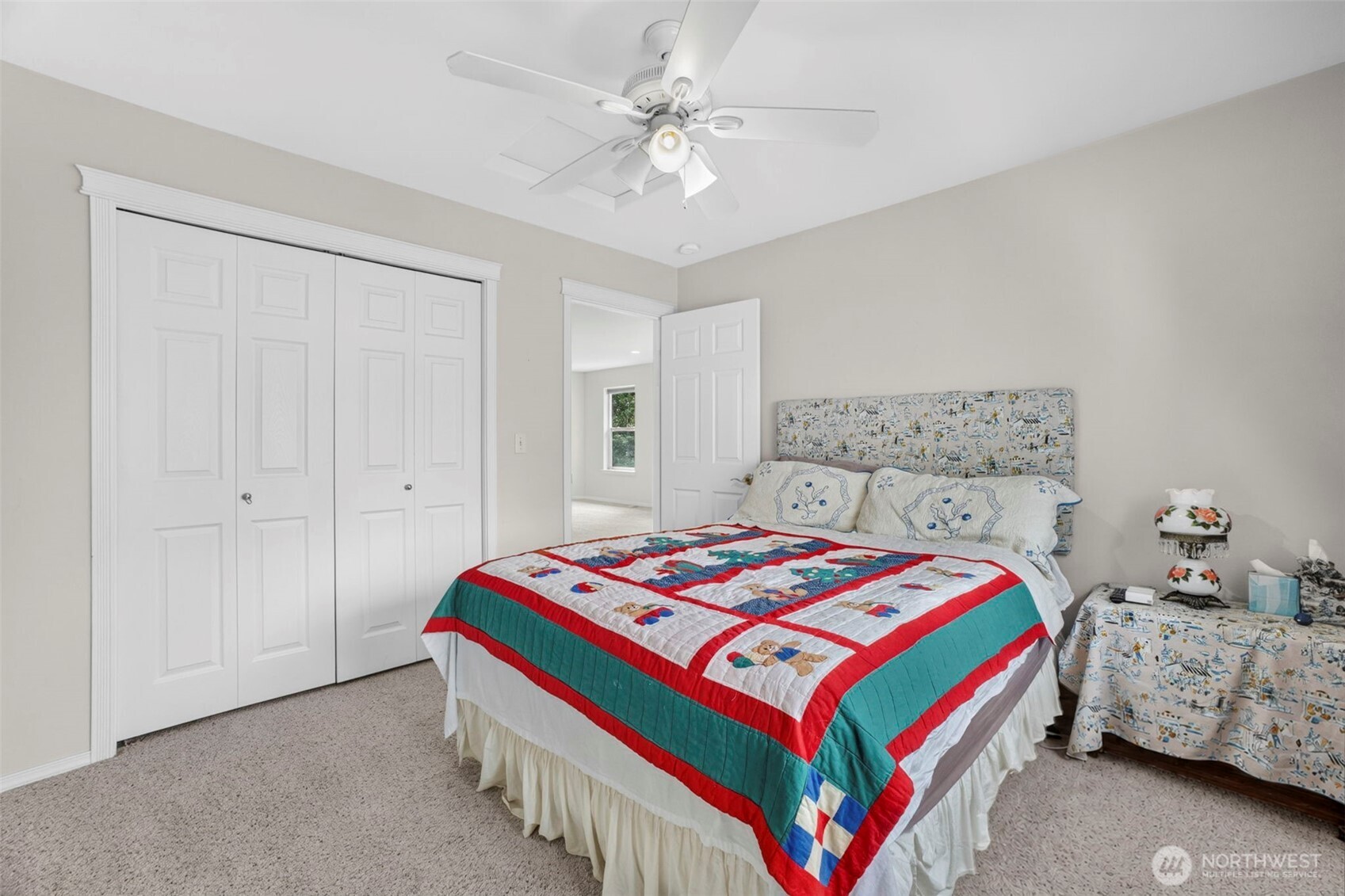 4381 Harborview Drive Property Photo 24