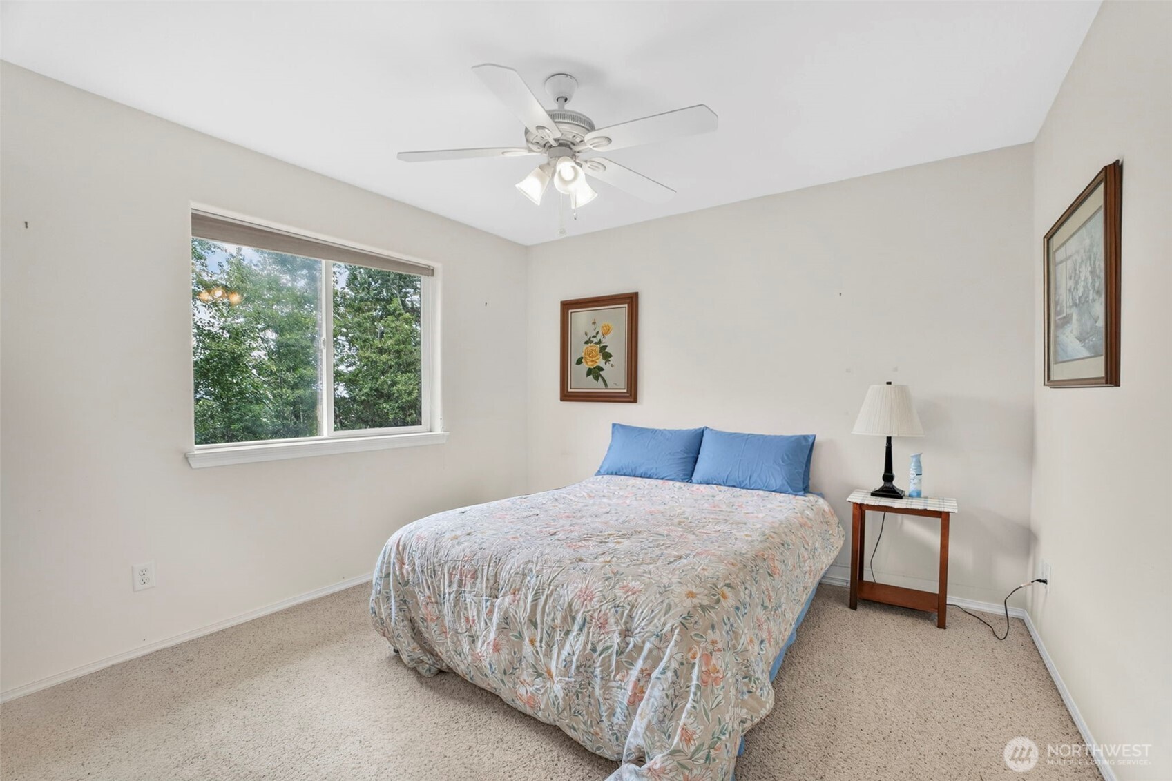 4381 Harborview Drive Property Photo 25