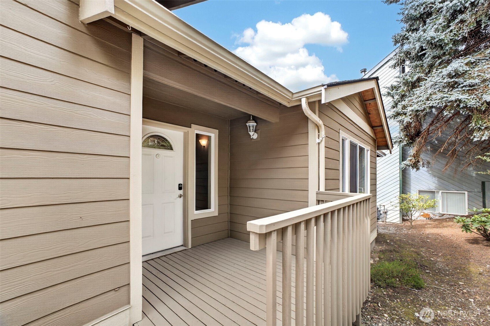 4381 Harborview Drive Property Photo 35