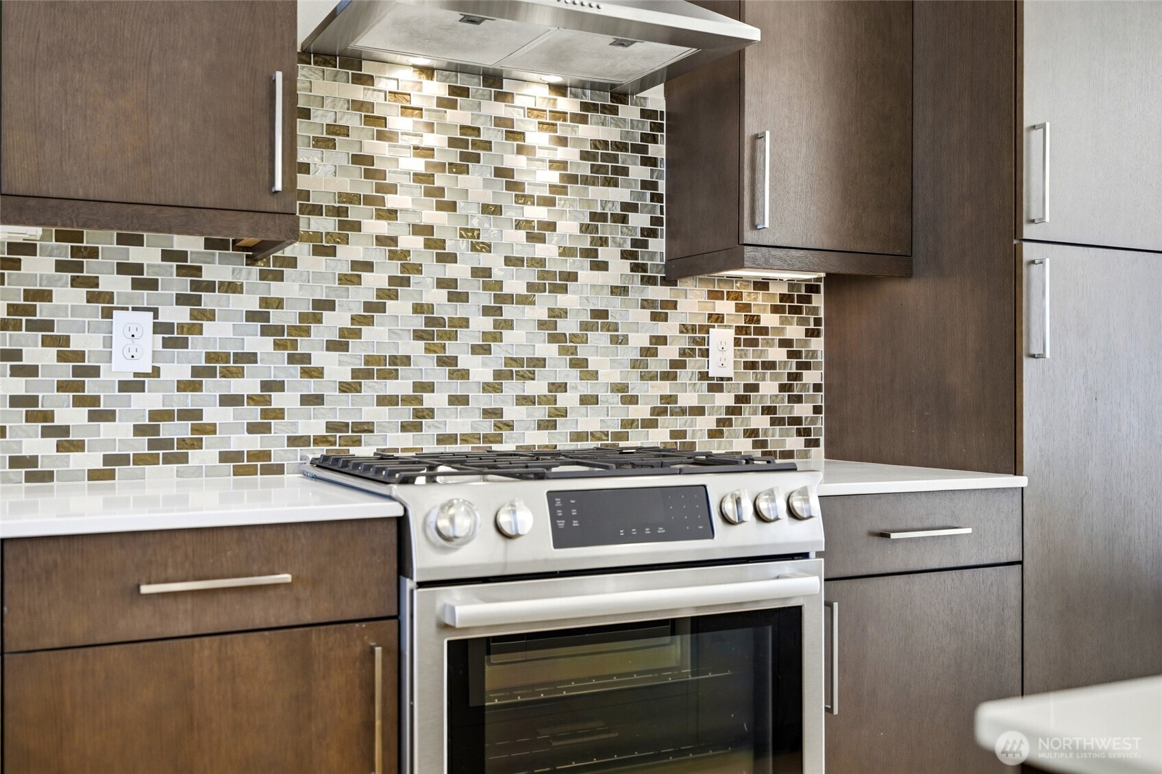 5179 42nd Avenue Property Photo 12