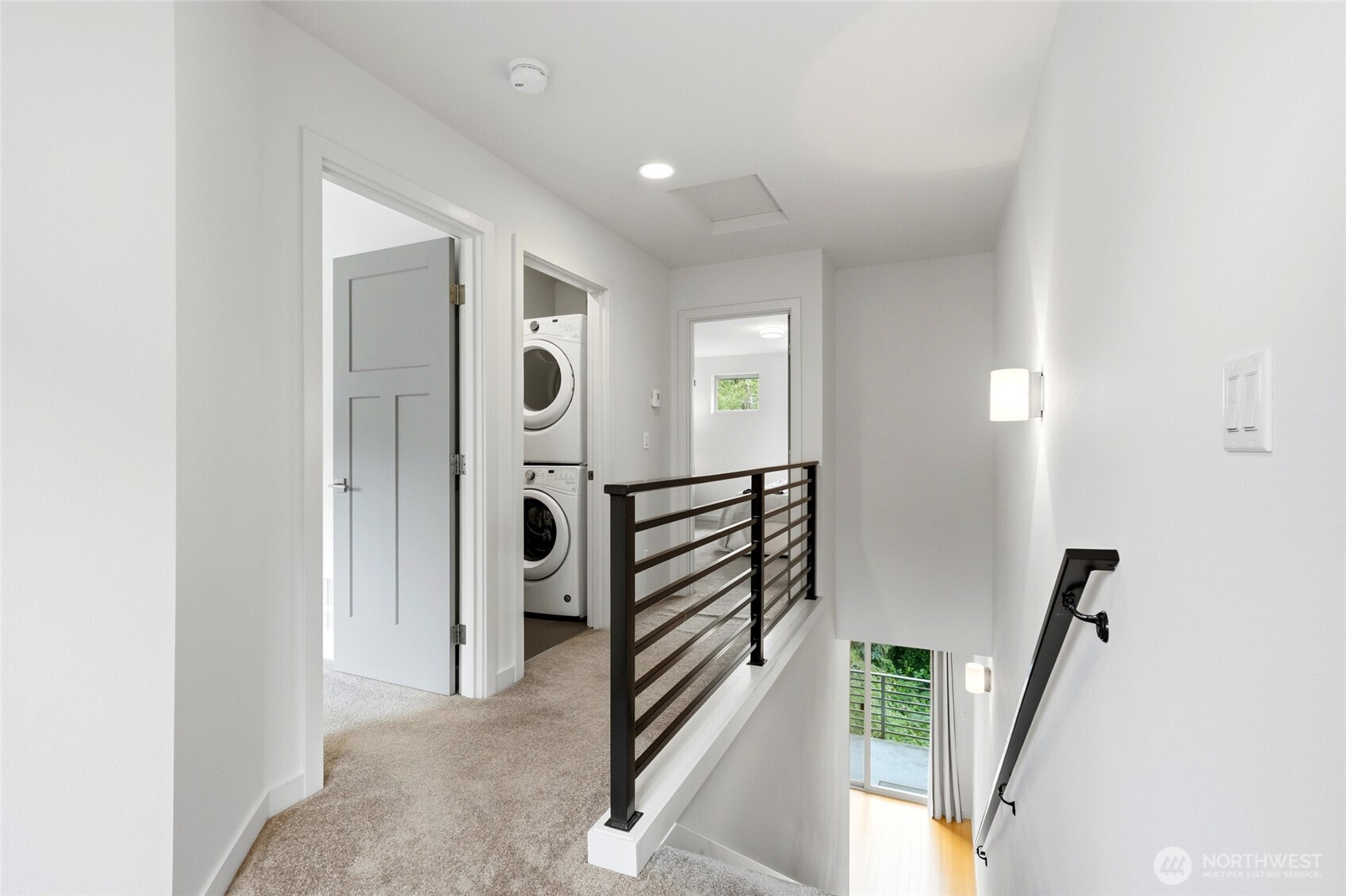 5179 42nd Avenue Property Photo 15