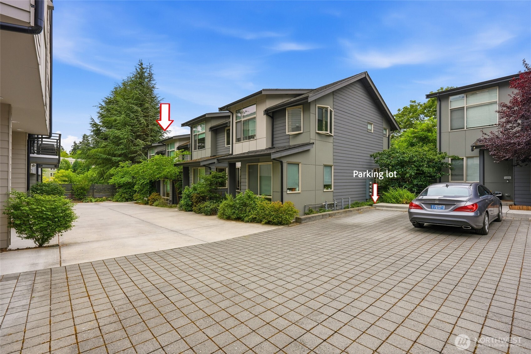 5179 42nd Avenue Property Photo 27