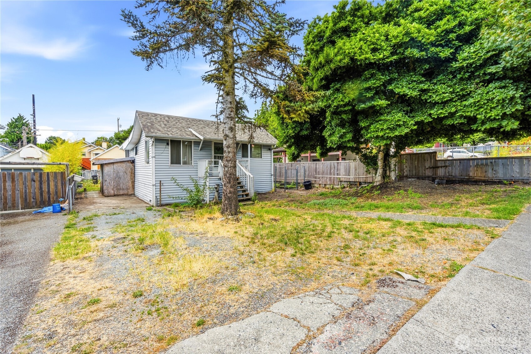 5307 16th Avenue Property Photo 2