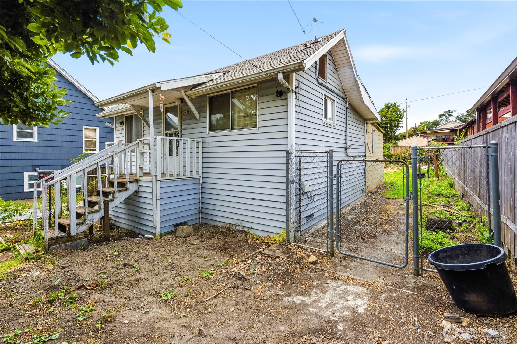 5307 16th Avenue Property Photo 3
