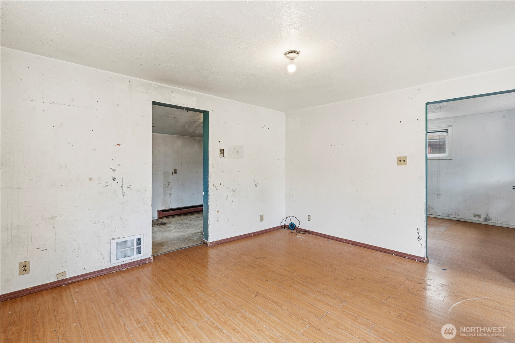 5307 16th Avenue Property Photo 7