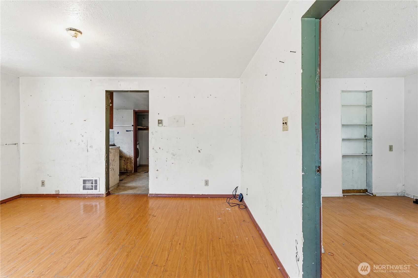 5307 16th Avenue Property Photo 8