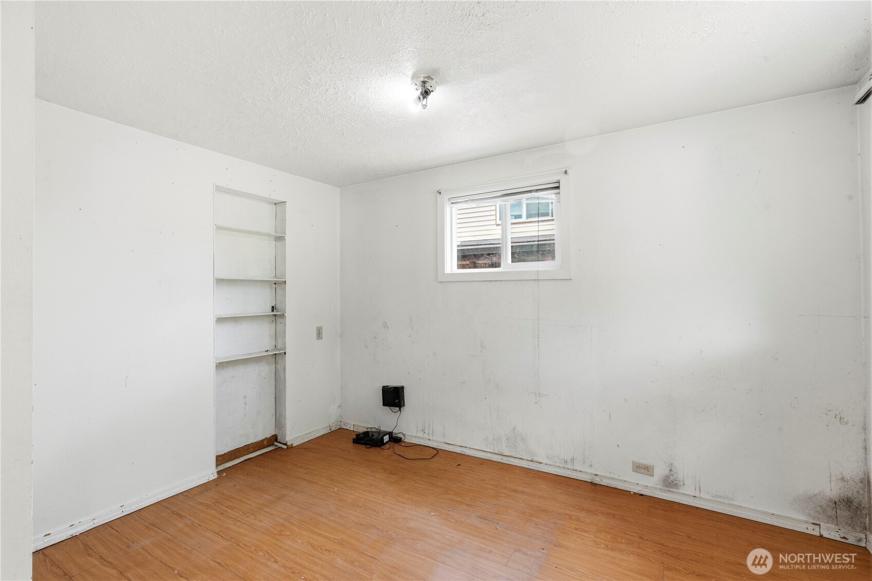 5307 16th Avenue Property Photo 9