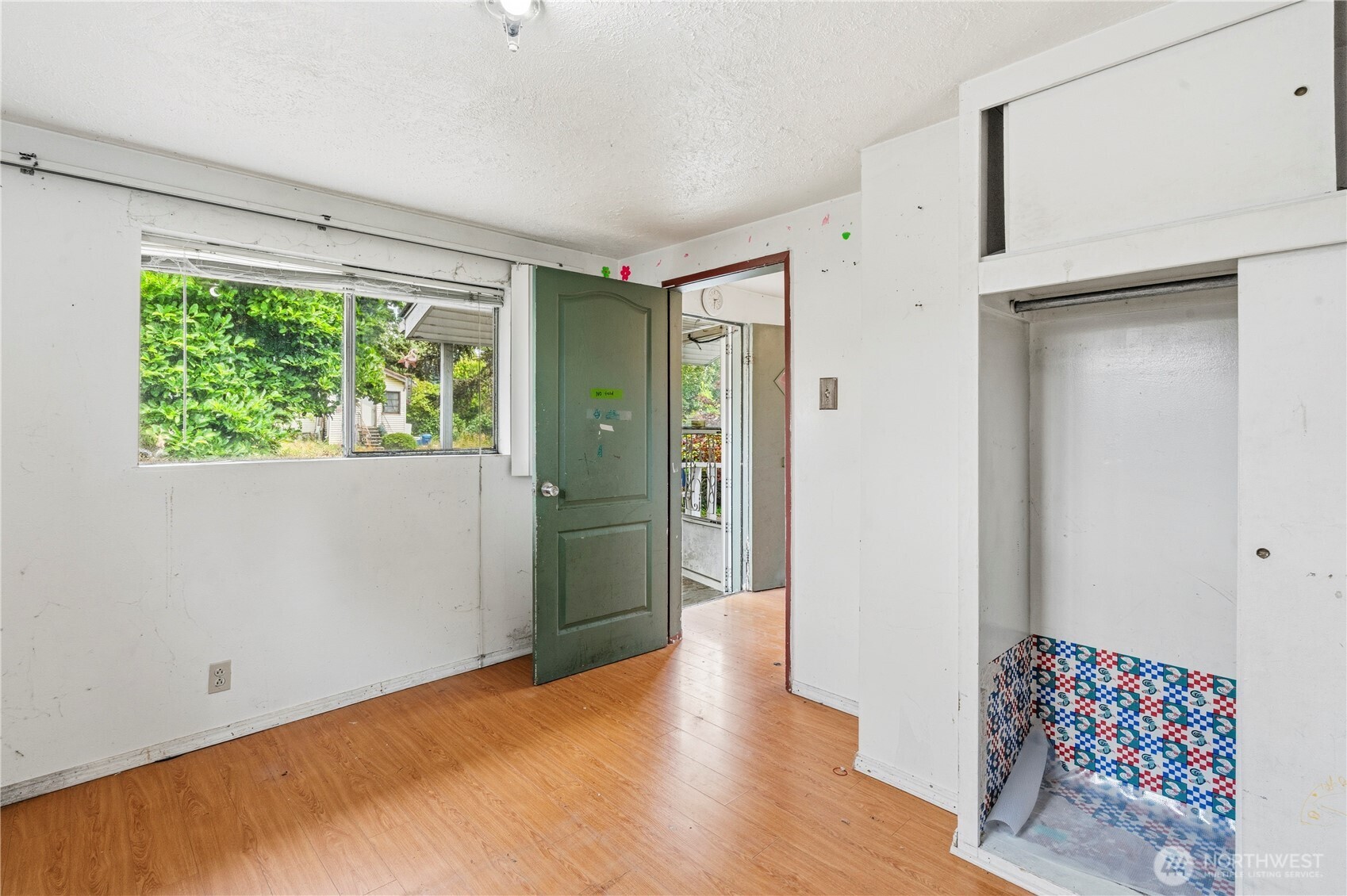 5307 16th Avenue Property Photo 10