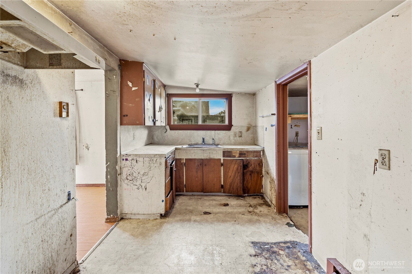 5307 16th Avenue Property Photo 11