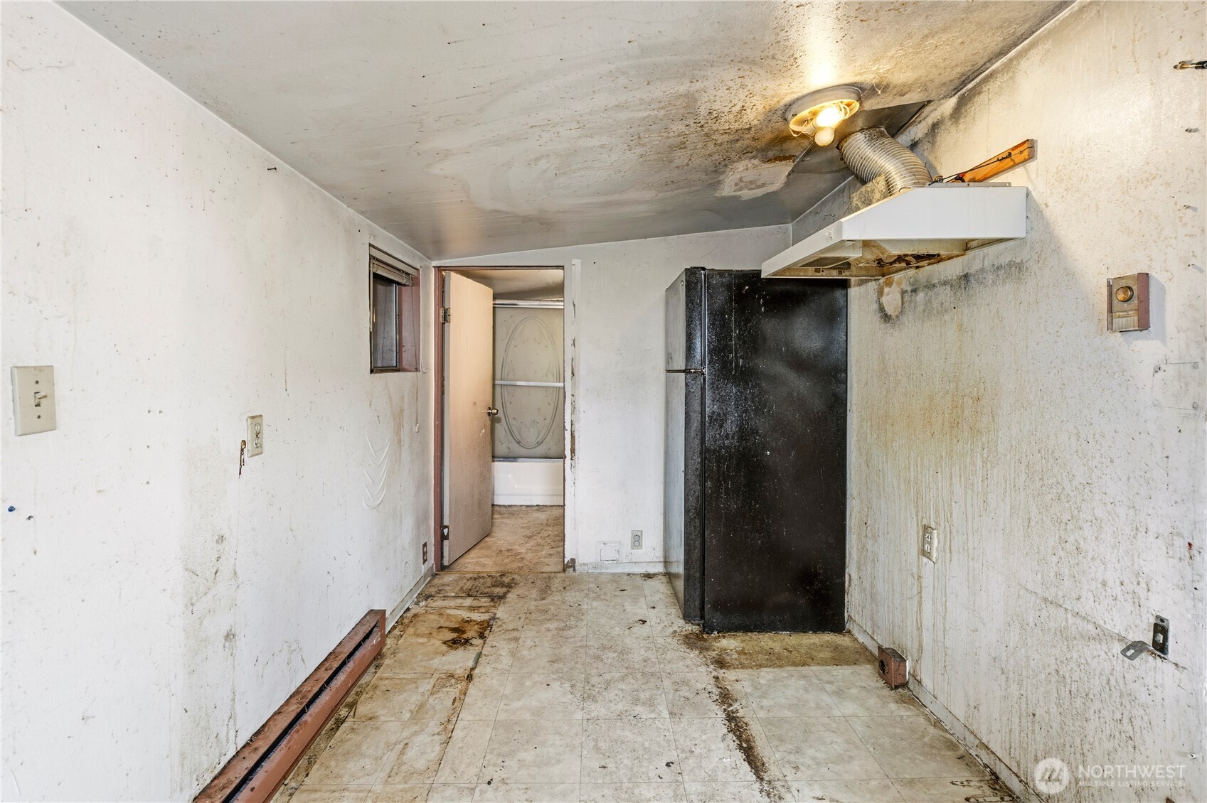 5307 16th Avenue Property Photo 12