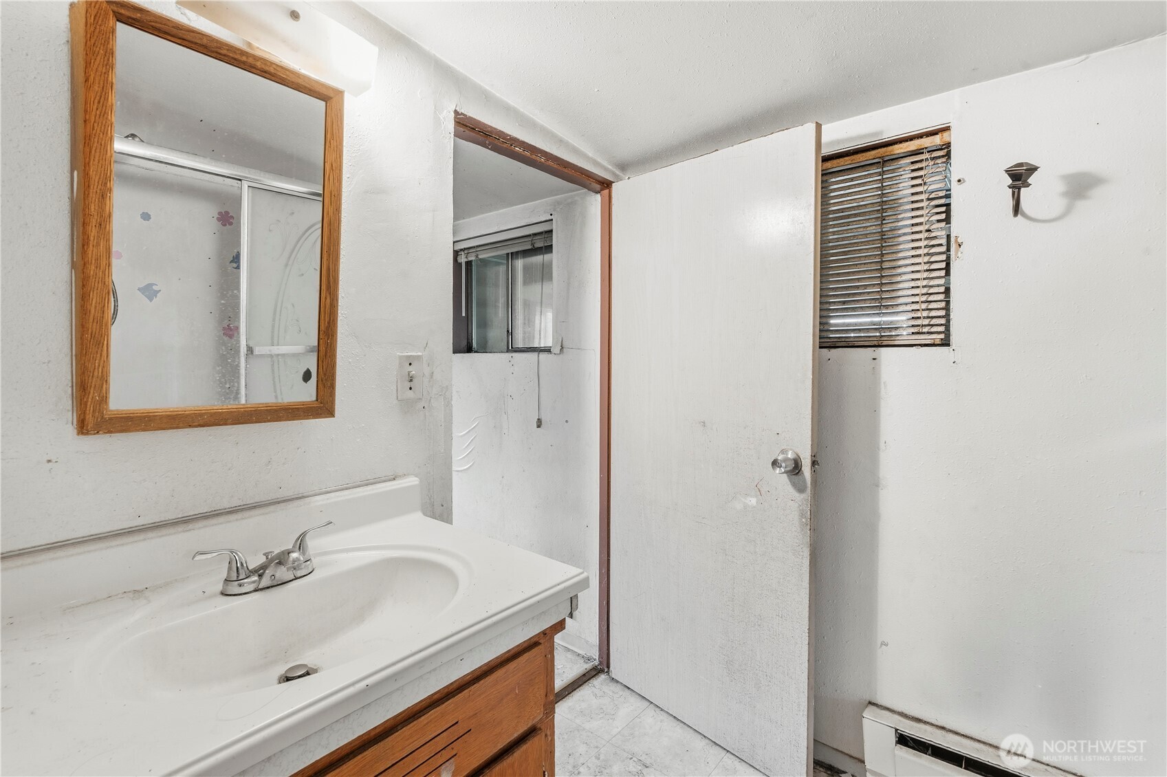 5307 16th Avenue Property Photo 14